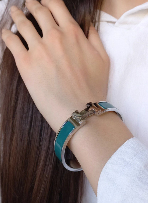 بنگل هرمس سبز پولداری