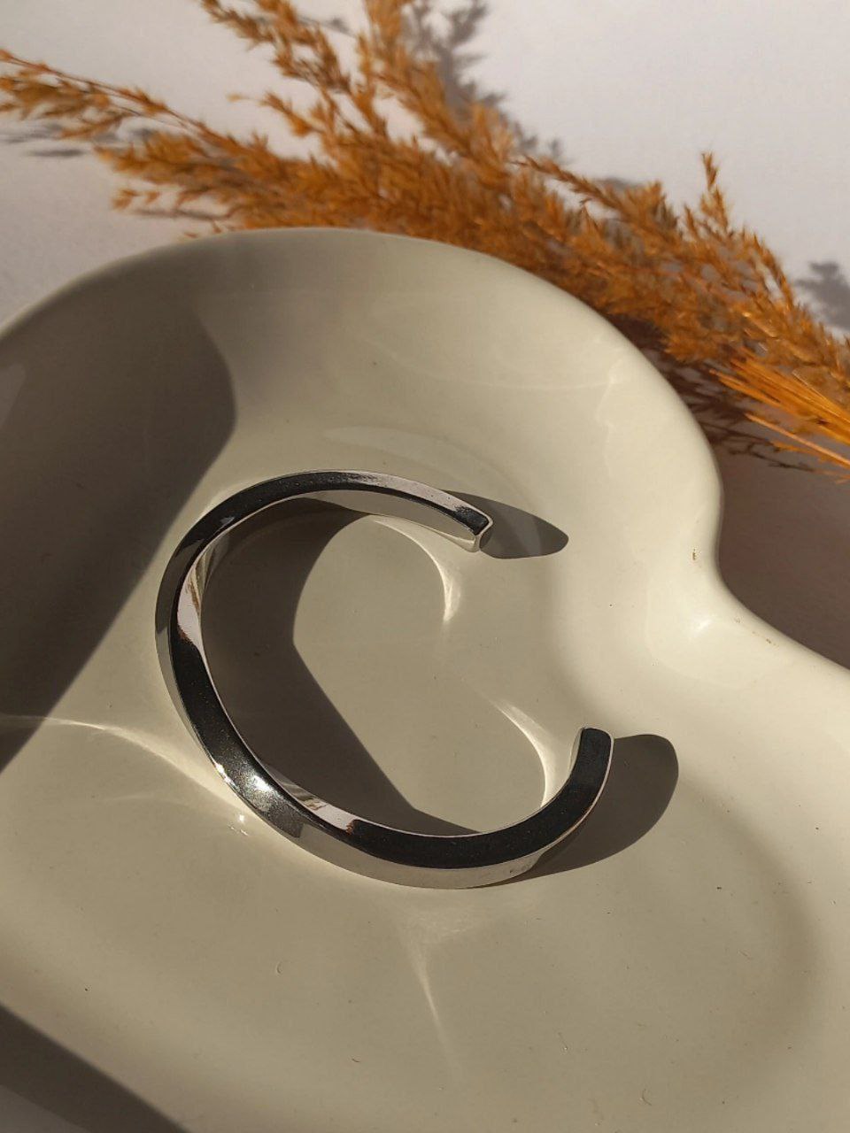 بنگل سفید پیج مردانه