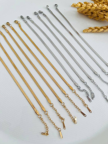 دستبند ماری