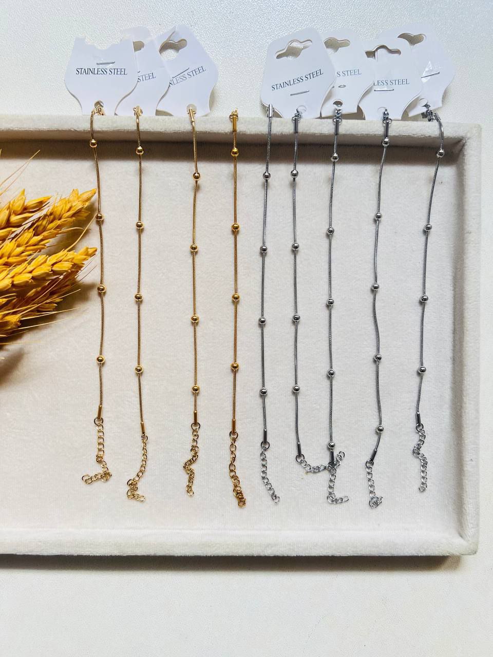 دستبند ماری