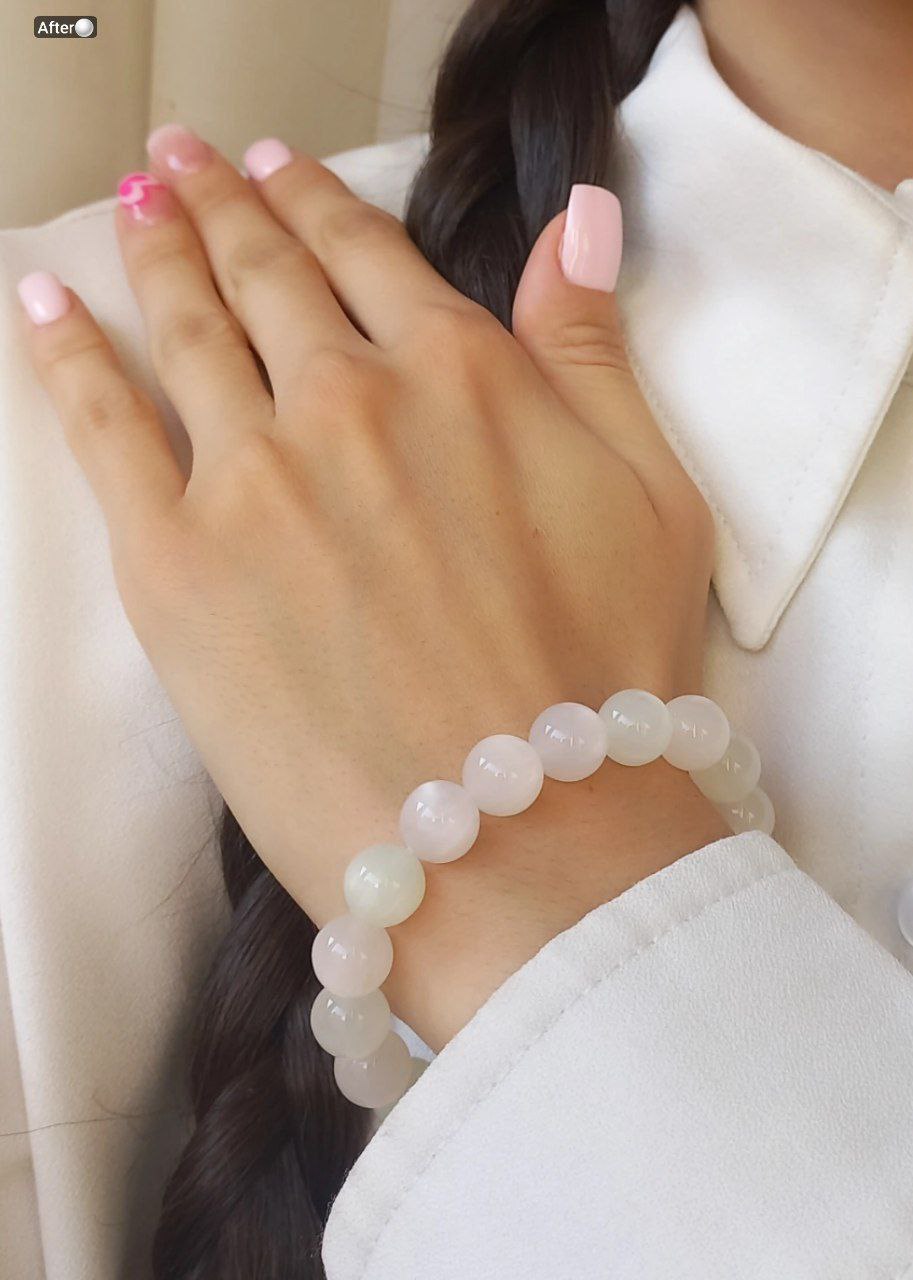 دستبند آفتاب پرست