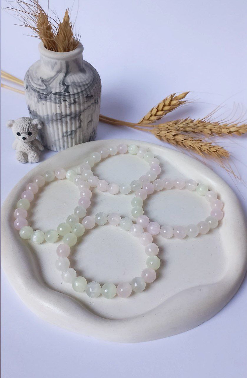 دستبند آفتاب پرست  موحودی تعداد بالا