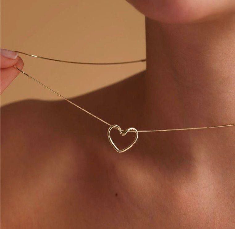 گردنبند های جواهری