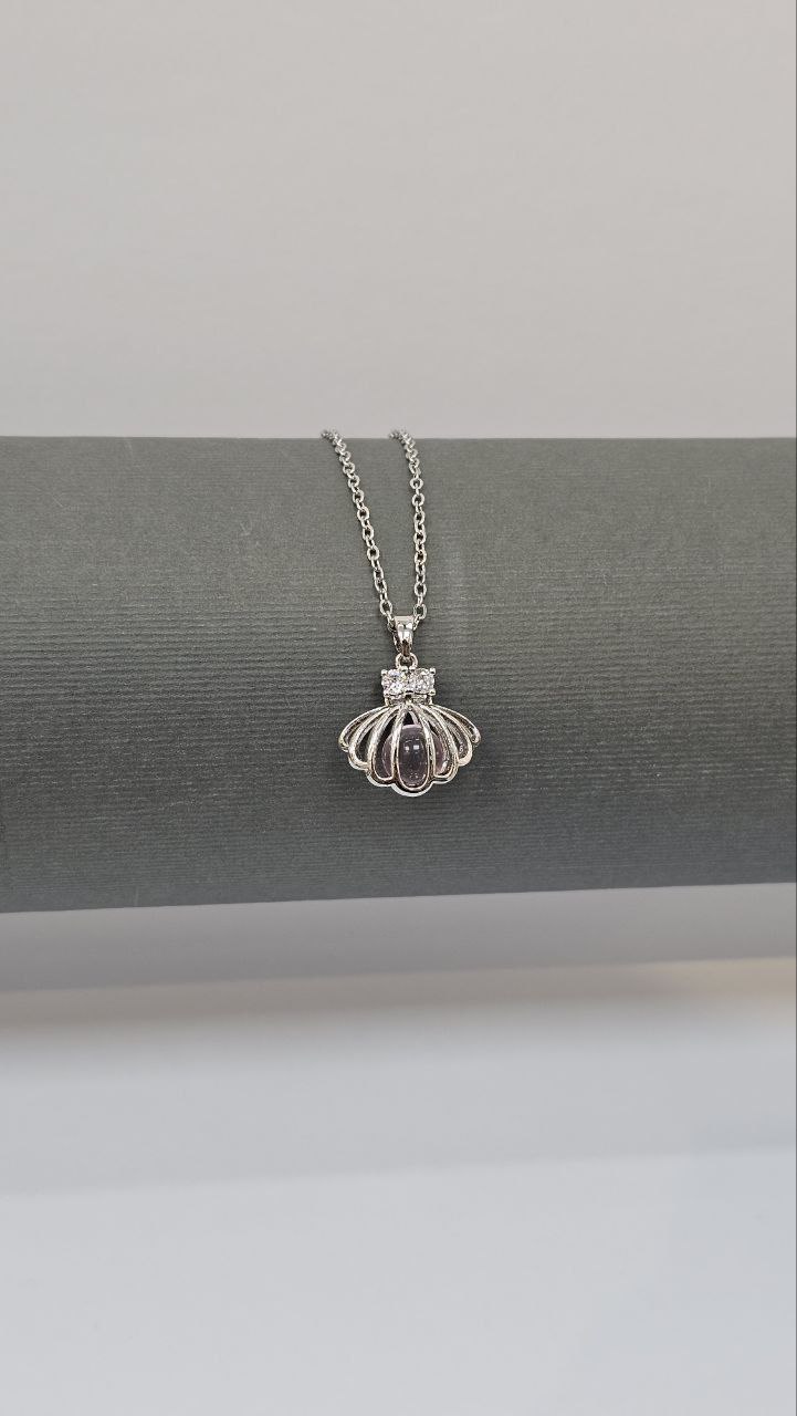 گردنبند های جواهری