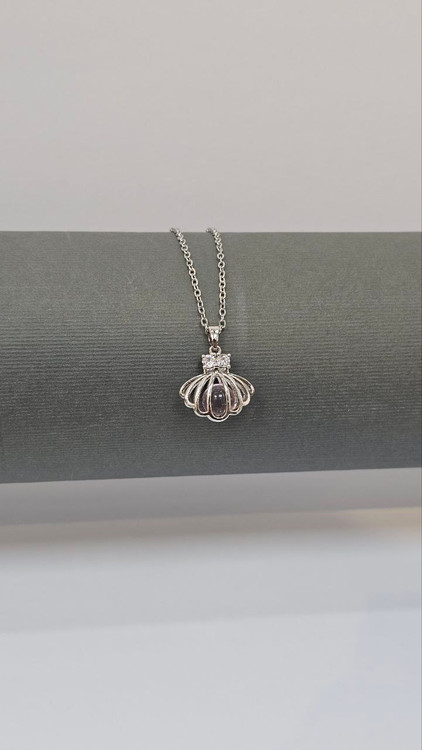 گردنبند های جواهری