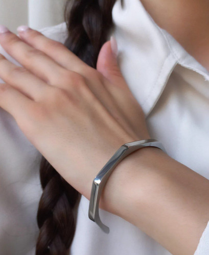 نیم ست سون مردانه سفید