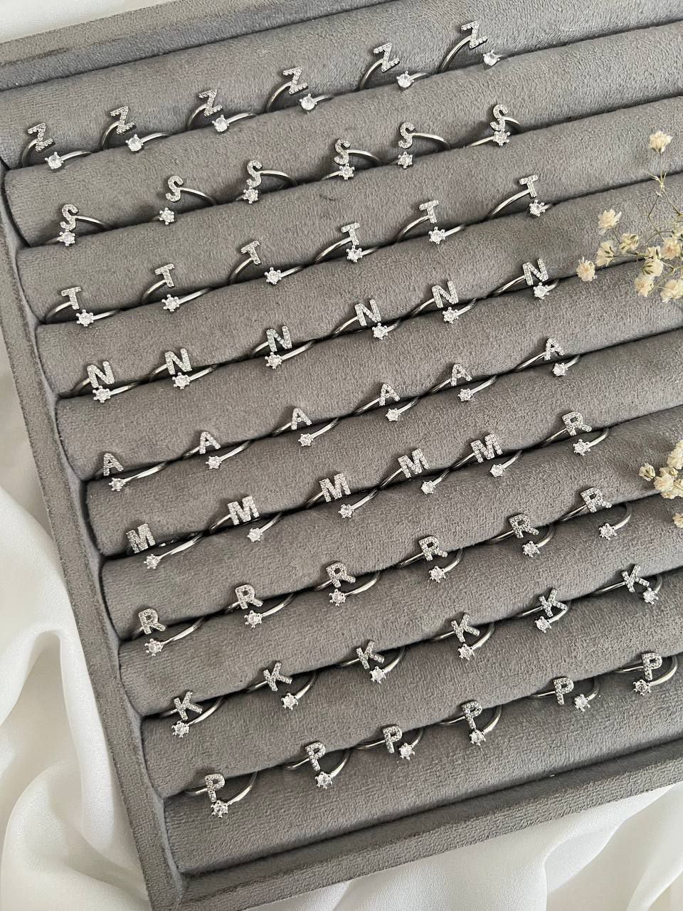 بنگل جواهری