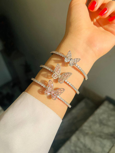 بنگل جواهری