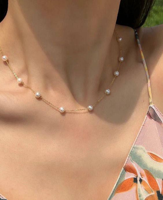 سرویس مرواریدی